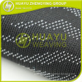 Окрашенная ткань Zebra Print 3D для изготовления сумок SN-HY74